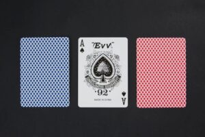 War Card Game